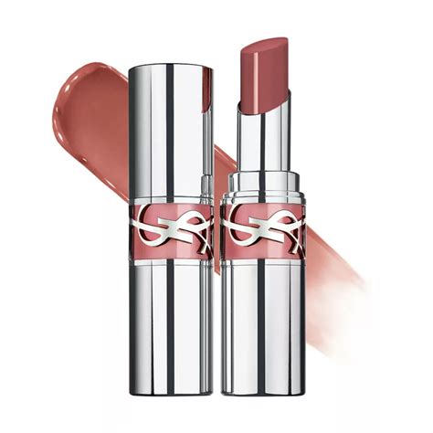 ysl lippenstift idealo|Buy YSL LOVESHINE Lipstick (3g) from £22.70 (Today) .